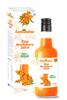 Ramoshdhee Sea Buckthorn Juice For Immunity Booster Health Supplement Juice (Super Anti-oxidants) (1 ltr) view 1