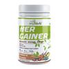 MYHERB Womens Weight Gainer,Her Gainer With 16 Herbs & Aguaje Fruit,3 High Qaulity Protien,For Weight & Mass Gainer And Muscle Growth For Women (500 g (Pack of 1), Chocolate) view 1