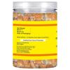 Avlokan Fruit Bar with No Added Preservatives or Colors, Khatta Meetha Aam Papad Family Pack (400gm) view 3
