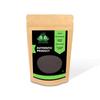 SAI HERBS Musambaram Raw Powder - Musabar Raw Powder - Indian Aloe - Kumarirasasambhava - Sahasara Powder - Elva Powder - Kattazhi - Musabbar - Ailiva - Siber - Pure & Natural (250 Grams) view 1