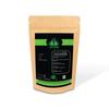 SAI HERBS Musambaram Raw Powder - Musabar Raw Powder - Indian Aloe - Kumarirasasambhava - Sahasara Powder - Elva Powder - Kattazhi - Musabbar - Ailiva - Siber - Pure & Natural (250 Grams) view 2