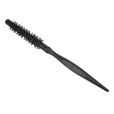 Beard Brush Professional Portable Travel Home Hollow Beard Brush
