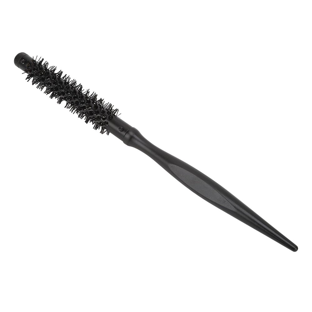 Beard Brush Professional Portable Travel Home Hollow Beard Brush