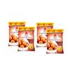 Bambino Instant Gulab Jamun Mix 160 gms Buy 1 Get 1 Free X Pack of 2 view 1