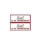 Bambino Instant Gulab Jamun Mix 160 gms Buy 1 Get 1 Free X Pack of 2 view 3