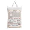 SIRIDHANYALU Unpolished and Organic Foxtail Millets 920gm pack, Gross wt 1000gm) Organically Grown from Karnataka New Tech Rock-Hard Vacuumed Pack view 2