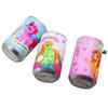 Asera Tin Shape Mini Wet Wipes Tissue in Unicorn design, Extremely Portable Tin, Non-Toxic 30 wipes in Each Tin (Pack of 12) view 4