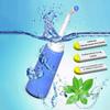 ELEPHANTBOAT 500ML Portable Bidet Sprayer for Toilet,Douche Bottle for Postpartum,Perineal Care,hemmoroid Treatment,Cleansing for Mom After Birth,Sanitary Fresh Water Clean view 4