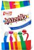 PARLE Mazelo Assorted Candy (198 g) view 1