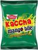 PARLE Kaccha Mango Kaccha Mango Candy (100 Pieces) view 1