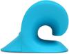 2 N FASHION Neck and Shoulder Relaxer Cervical Stretcher Neck Traction Device for Neck Support for Pain & Neck Hump Corrector for Women Massage Relaxer Acupressure Chiropractic Pillow Neck Stretcher view 4