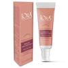 iORA Prebiotic Bare Essentials for Intimate Care-50 gm | Reduces Pigmentation, Absorbs Sweat & Prevents Chafing | Infused with Pomegranate, Amla & Papaya Extracts with Essential Oils | For Men & Women view 1