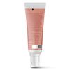 iORA Prebiotic Bare Essentials for Intimate Care-50 gm | Reduces Pigmentation, Absorbs Sweat & Prevents Chafing | Infused with Pomegranate, Amla & Papaya Extracts with Essential Oils | For Men & Women view 2