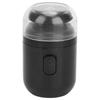 Mini Electric Shaver, Multifunctional Comfort Grip Rechargeable Portable Electric Shaver for Salon view 1