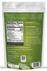Holy Natural Green Papaya Fruit Powder 250gm | Raw or Kaccha Papaya Powder, Edible Grade, Good Tenderizer | Gluten Free view 2