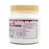 Growing Villagers Goat Milk Powder | Freeze Dried | Homemade Natural Grass Fed Goat Milk Powder | Substitute For Liquid Milk | Jar Of 150 Grams view 2