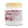 Growing Villagers Camel Milk Powder For Height Growth | Immunity Booster | Freeze Dried | Gluten Free No Additives No Preservatives | 150 Grams view 4