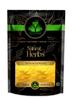 SAI HERBS Thanaka Ayurvedic Powder - Face Hair Removal - Heal Acne - Skin Protection - Permanent Hair Removal - Pure & Natural (250 Grams) view 1