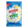 Active Wheel Wheel Active 2 In 1 Detergent Powder 1Kg [Pack Of 3] view 2