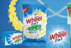 Active Wheel Wheel Active 2 In 1 Detergent Powder 1Kg [Pack Of 3] view 3