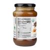 INDIGENOUS HONEY Raw Organic Honey with Infused Clove NMR Tested NPOP Organic Certified Pure Natural Unprocessed Sugar free Honey added Immunity Booster- 530 g Glass Jar view 2