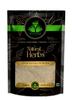SAI HERBS Ammi Visnaga Ayurvedic Churan - For Diabetes - For Kidney Stones - Pure & Natural (100 Grams) view 1