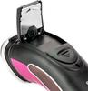 NEW Cordless Electric Shaver, 3D Pivot & Flex Heads, Up to 40 Min of Shaving Shaver For Men view 3