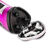 NEW Cordless Electric Shaver, 3D Pivot & Flex Heads, Up to 40 Min of Shaving Shaver For Men view 4