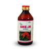 VEDIC UPCHAR She -M Syrup -200 Ml view 1