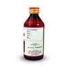 VEDIC UPCHAR She -M Syrup -200 Ml view 2