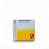 Dr. Reckeweg R30 Universal Ointment view 1