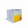 Dr. Reckeweg R30 Universal Ointment view 2