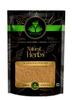 SAI HERBS Agathi Poo Herbal Powder - Pure & Natural (1 KG) view 1