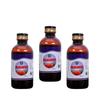 J & J DeChane - Brahamdine Syrup  A Uterine Tonic - Pack of 3 view 1
