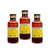 J & J DeChane - Entrops 100ml Oil - Pack of 3 view 1