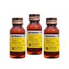 J & J DeChane - Entrops 50ml Oil - Pack of 3 view 1