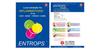 J & J DeChane - Entrops 50ml Oil - Pack of 3 view 3
