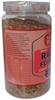 PURE INDIA - RAGI FLAKES ORGANIC 325 GM view 2
