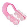 Detachable nose clip in different sizes Easy to handle Complete set of nose clips for adults for daily use view 4