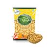 Pink Delight Premium Roasted Chana | Bhuna Chana | Without Skin | Desi Chikpeas | 450 Gm view 1