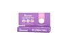 Bellmorra Hair Removal Brazilian Wax - Beans For Face, Eyebrow, Back, Chest, Bikini Areas, Legs, Arms and Beards,Black Head, Tan, Dead Skin | Smooth | White Chocolate Wax | 100gm view 1