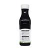 Puramio Fruit Crush - Blackcurrant, 750ml view 2