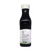 Puramio Fruit Crush - Blackcurrant, 750ml view 3
