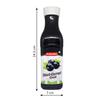 Puramio Fruit Crush - Blackcurrant, 750ml view 4