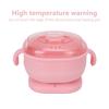Wax heating machine, Single heating machine 120C hot quickly Heat 2 400ml handles large 100W capacity for home use view 3