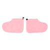 Paraffin Wax Gloves Booties, Thermal Treatment Hand Spa Mitts Portable Washable Lint for Skin Care for Beauty Salon view 3