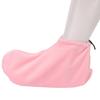 Paraffin Wax Gloves Booties, Thermal Treatment Hand Spa Mitts Portable Washable Lint for Skin Care for Beauty Salon view 4