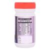 Cipzer Lukocef Powder, Ayurvedic female white discharge fast relief period powder 50 gm view 2