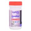 Cipzer Lukocef Powder, Ayurvedic female white discharge fast relief period powder 50 gm view 3