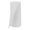 Superwipe Kitchen Swipe Rolls  Combo of 6 | 3 White Chemical-Free Rolls (20x22 cm, 50 Pulls Each) & 3 Wave Print Rolls (23x21 cm, 80 Pulls Each) | Reusable, Absorbent Multipurpose Kitchen Wipes view 3